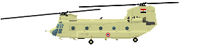 GWvgR CH-47CiMj