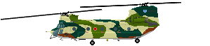q󎩉q CH-47J `k[N
