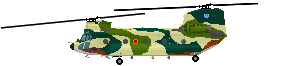 q󎩉q CH-47J(LR) `k[N