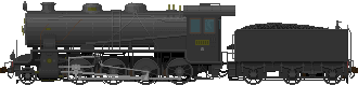 9600` C@֎ 19608`19618@ kCz dl 