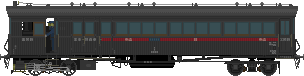 Wnj6055` C 