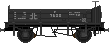 tg7600` Wԁi`j 