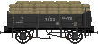 tg7600` Wԁi`j {܂