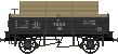 tg7600` Wԁi`j {ޖ