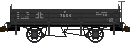 tg7600` Wԁij 