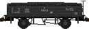 tg7600` Wԁij {ΒY