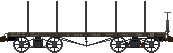 z`134` ޖ؎ 