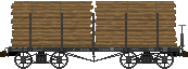 z`134` ޖ؎ {ۑ