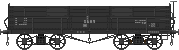 zg5620` W 