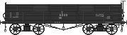 zg6005` W 