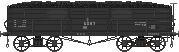 zg6005` W {ΒY