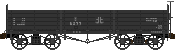zg6155` W 