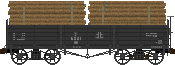 zg6155` W {ۑ