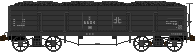 zg6500` W {ΒY