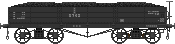 tzg5620` W {ΒY