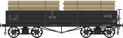 tzg6005` W {ޖ