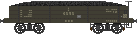 Rg4238` W eϊg {ΒY