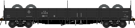 gL21200` 30t S|RCApW  S|RC