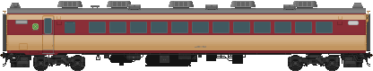T481` 52` O[tq 