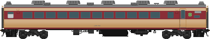 T481` 52` O[tq 