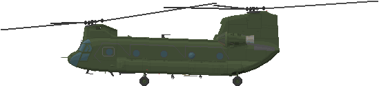 ㎩q CH-47J `k[N s ʐFf
