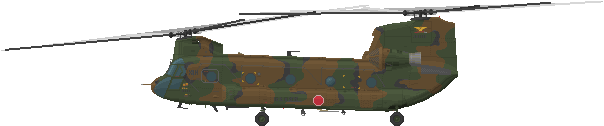 ㎩q CH-47J `k[N Xs gif