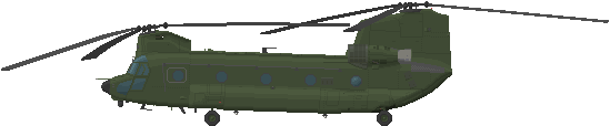 ㎩q CH-47JA `k[N hotB^[iEAPSj @ ʐFf