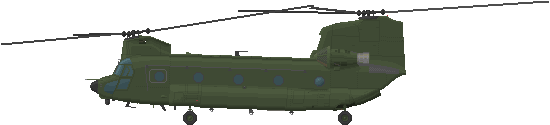 ㎩q CH-47JA `k[N s 㕔J ʐFf
