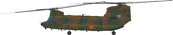 ㎩q CH-47JA `k[N Xs 㕔J gif