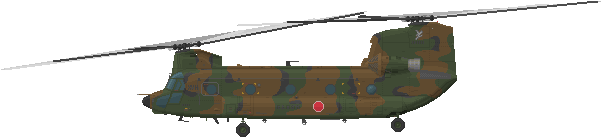 ㎩q CH-47JA `k[N s gif