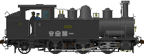2120` C@֎ 2221@ yH 