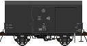 OS P` LW iS22000` Q nԁj 