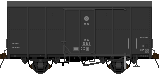 S X521` SLW QiNXV