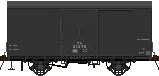 21000` LW  