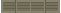 日本海軍 91式航空魚雷 箱詰 2025年10月11日更新 日本海軍 91式航空魚雷 箱詰
