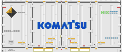 私有 20ft有蓋コンテナ 2025年11月18日更新 私有 20ft有蓋コンテナ