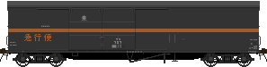 L700` LW }s
